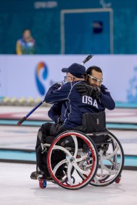 photo by Michael A Clubine