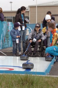 photo by Katie Harris