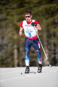 John Oman photo by Michael Clubine 2