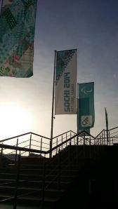 Photo by Matthew Gephart