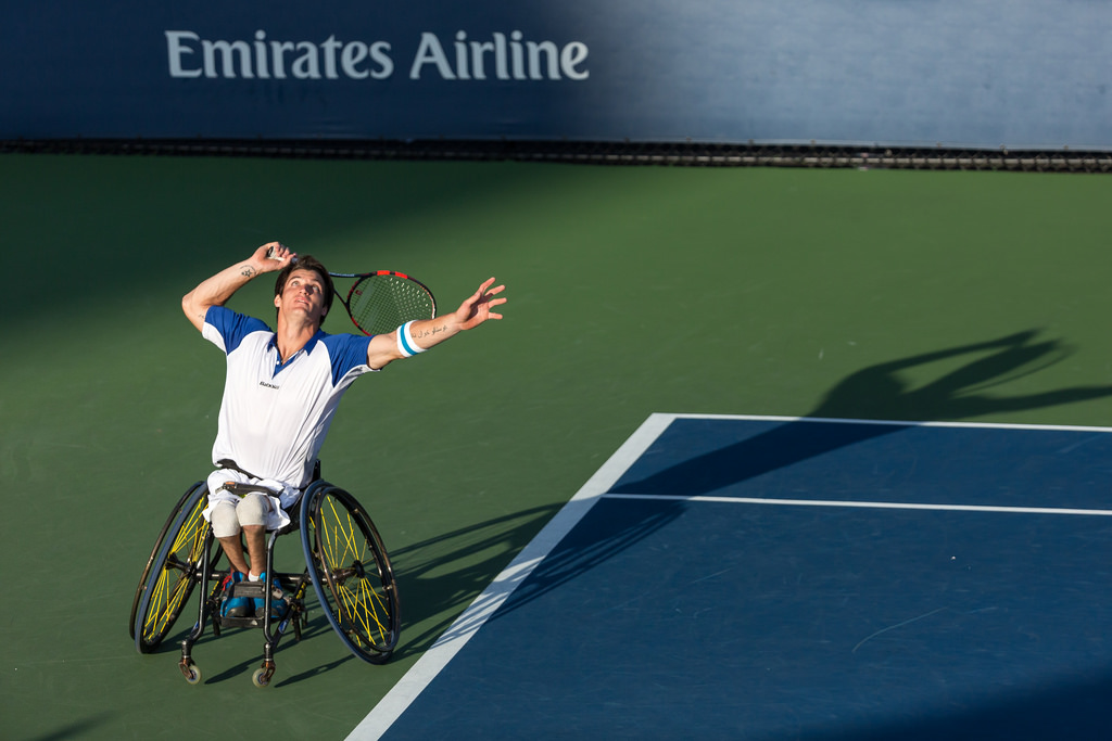 Gustavo Fernandez - 1