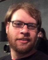 12742607_10156776944680144_48245516044837975_n