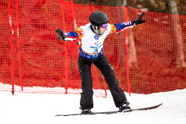 af7i4968jpg_13366468783_o