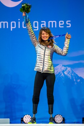 af7i7829jpg_13366654465_o