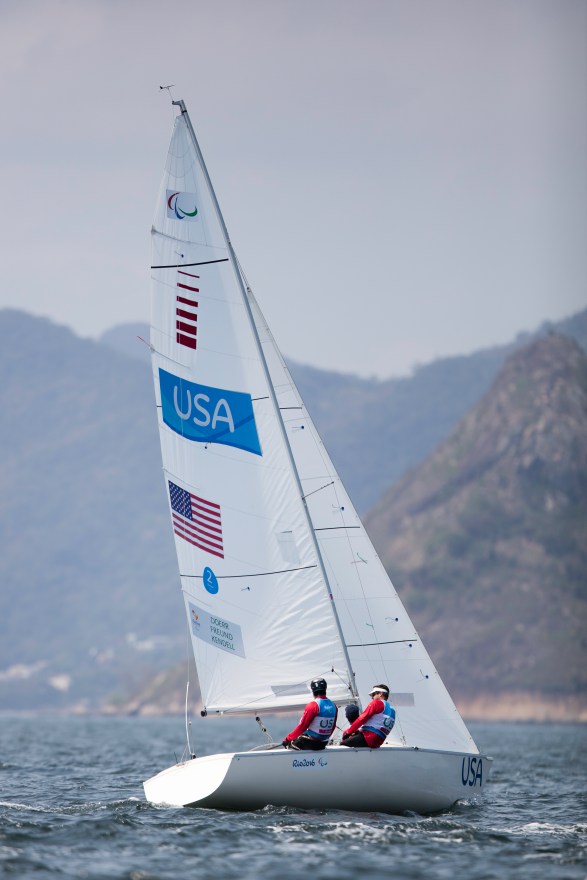 kenking-2016-09-16-2-2