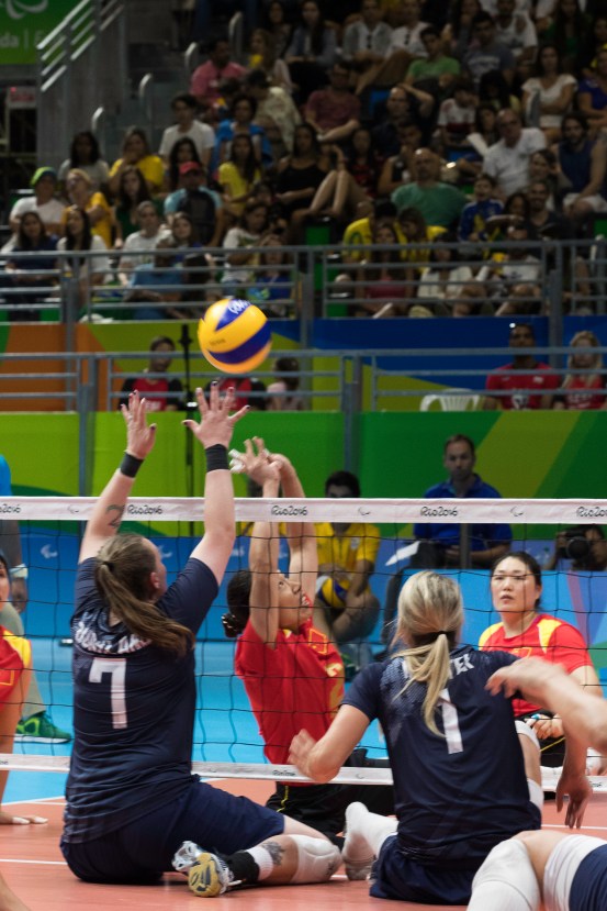 kenking-2016-09-16-6331