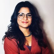 Image uploaded from iOS