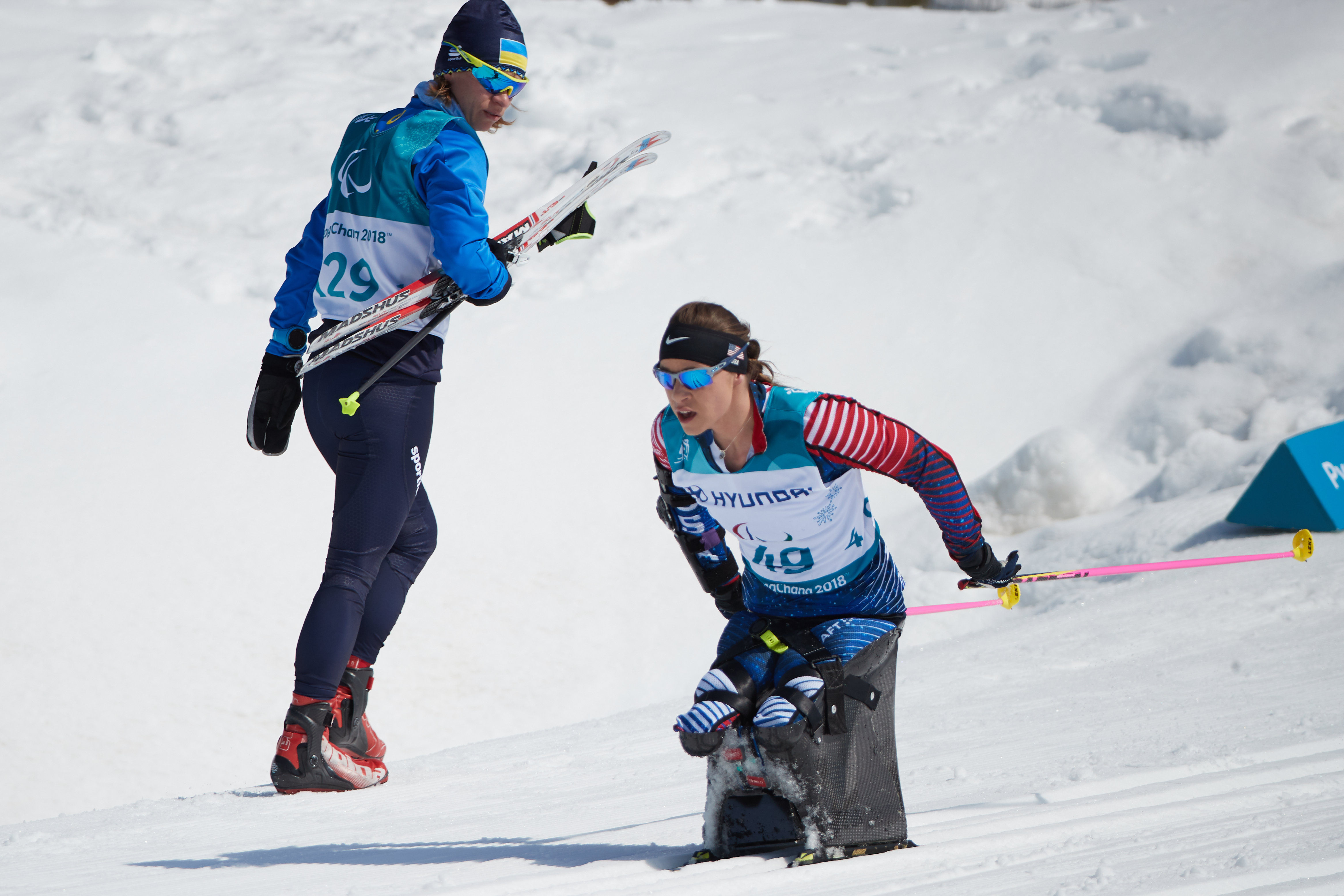 Danny Chin - Omega Photo Studios