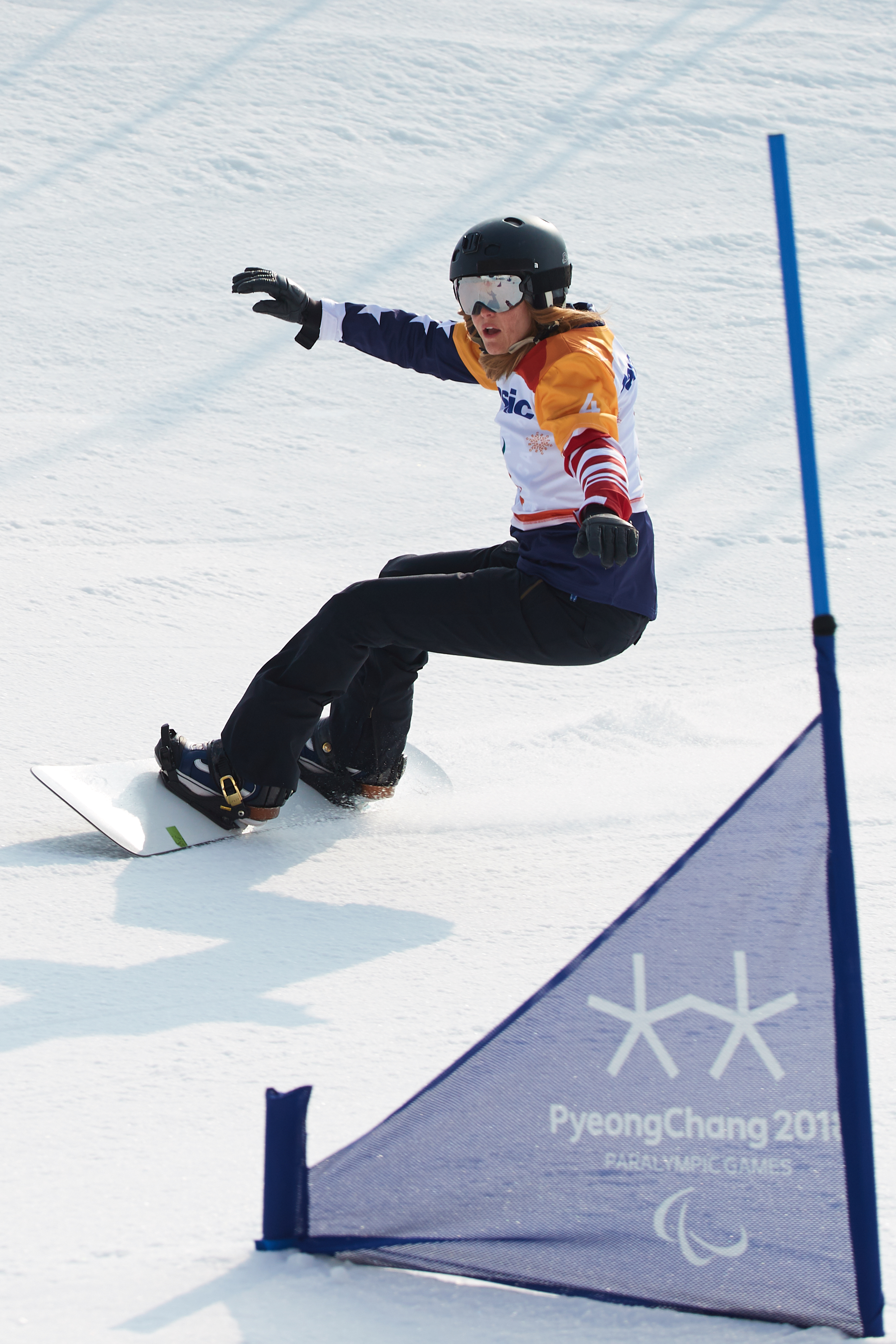 Danny Chin - Omega Photo Studios