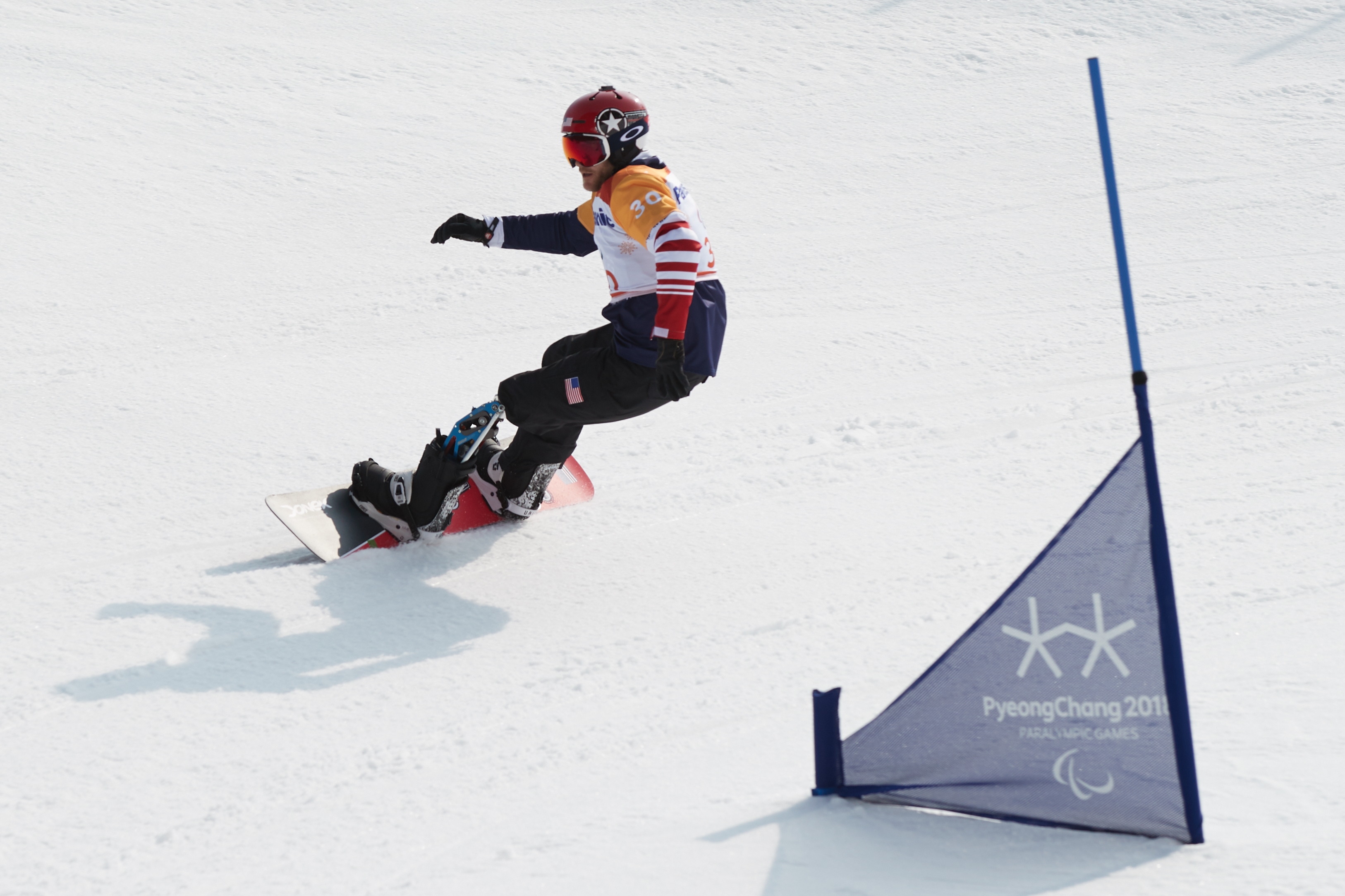 Danny Chin - Omega Photo Studios