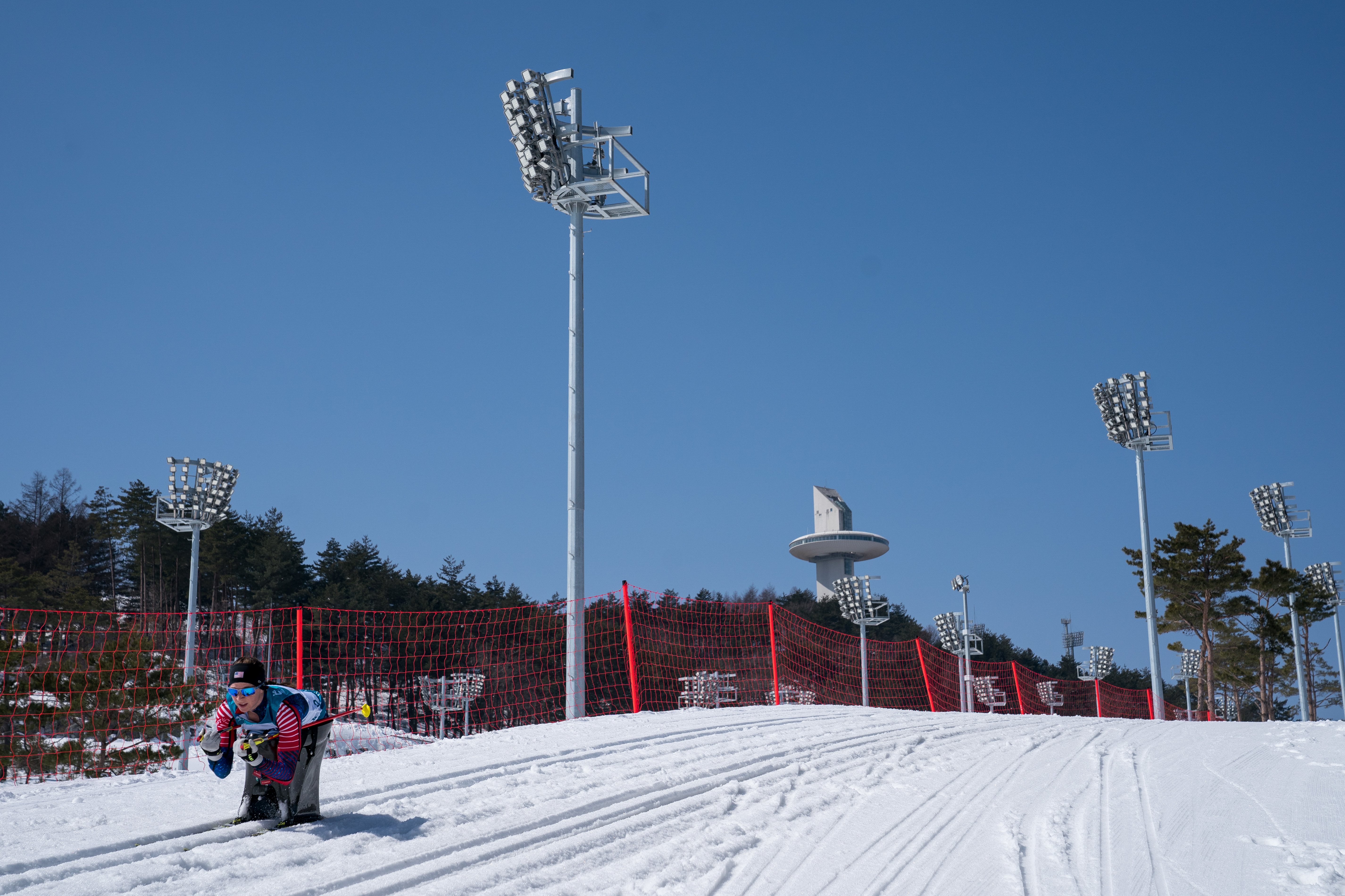 asset_BB200666_3185_ioc_2018-03-11_154636