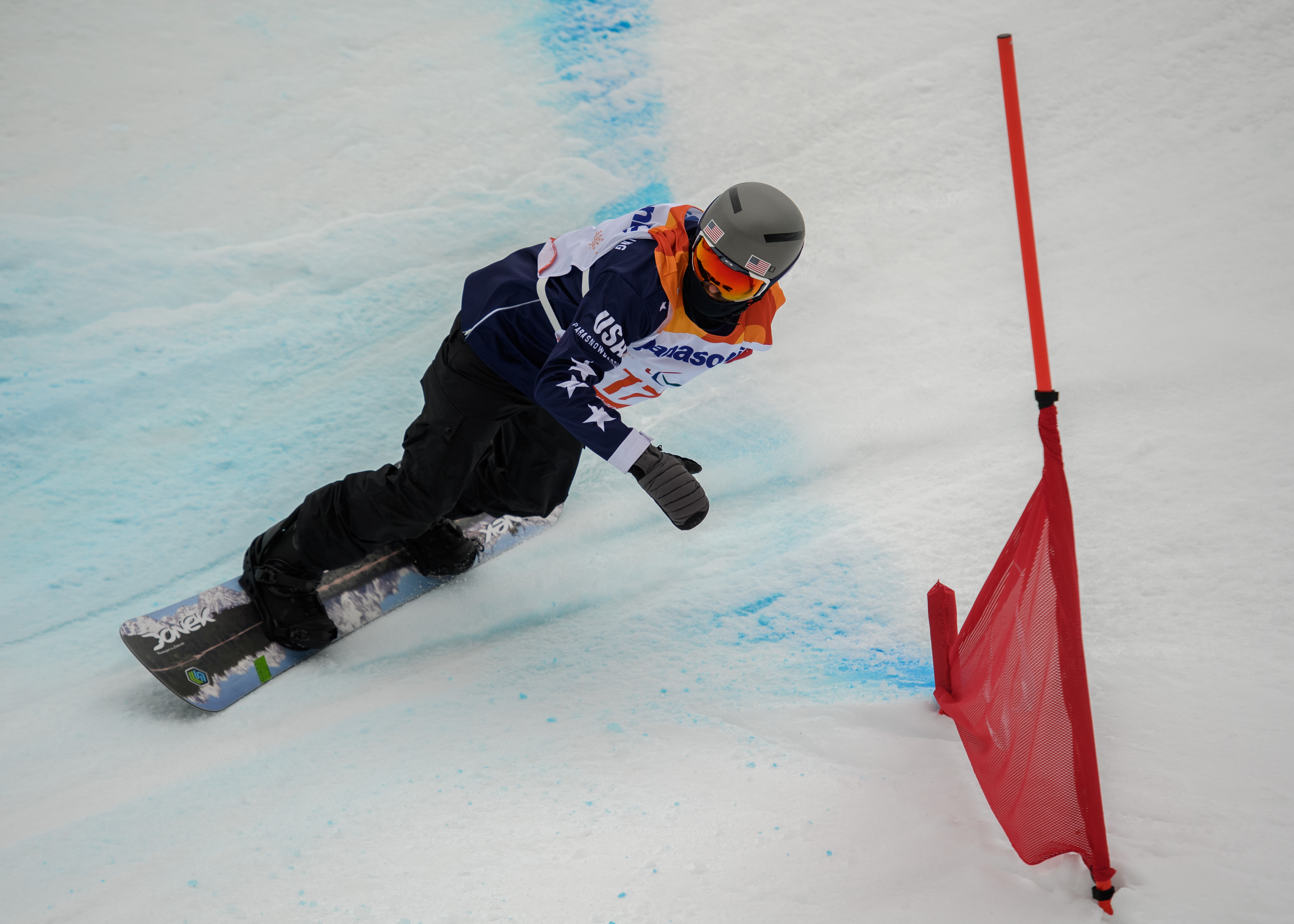 asset_JM8_2011_9290_ioc_2018-03-16_143152