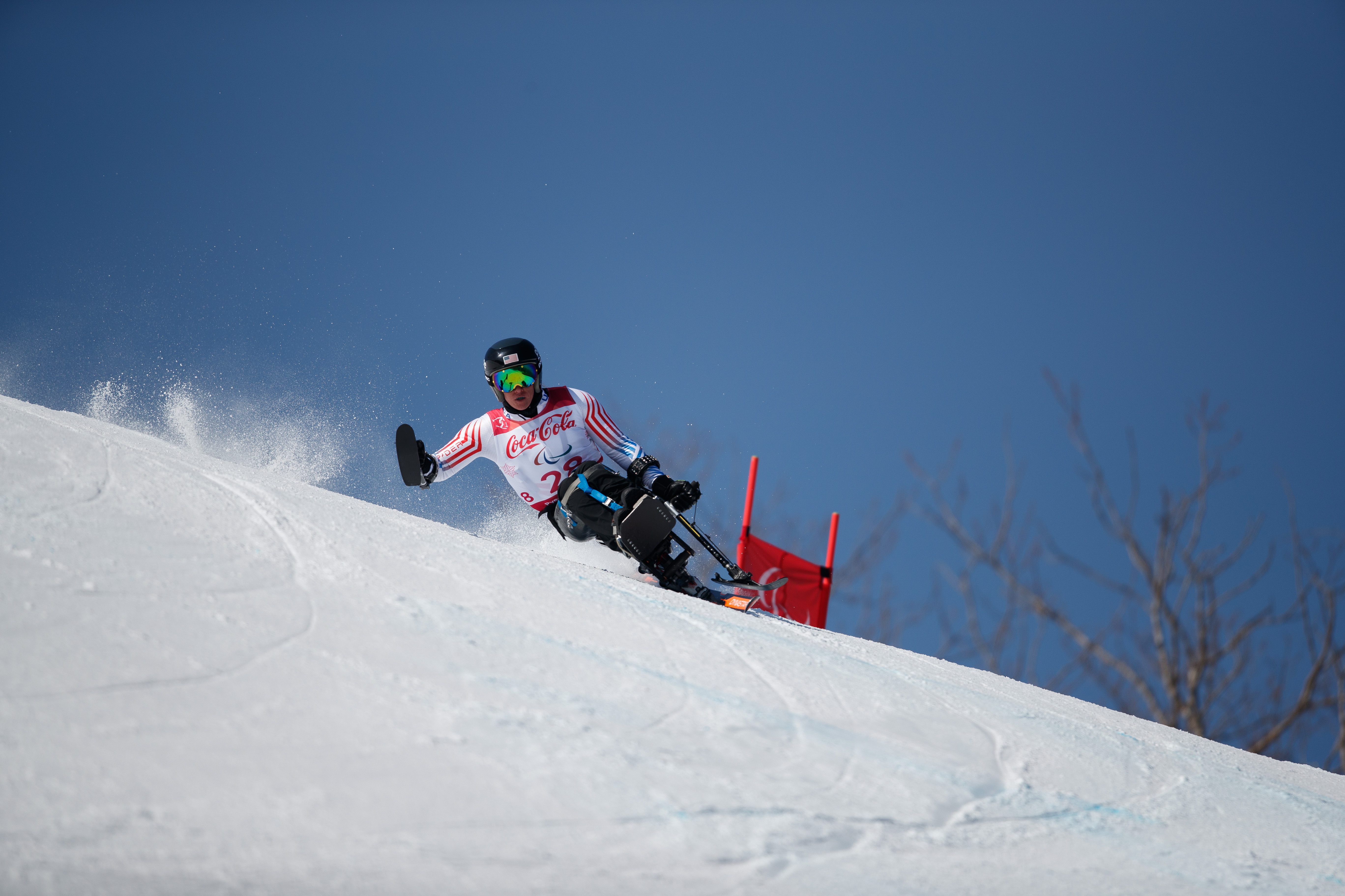 asset_SB5_6352_2808_ioc_2018-03-11_155225