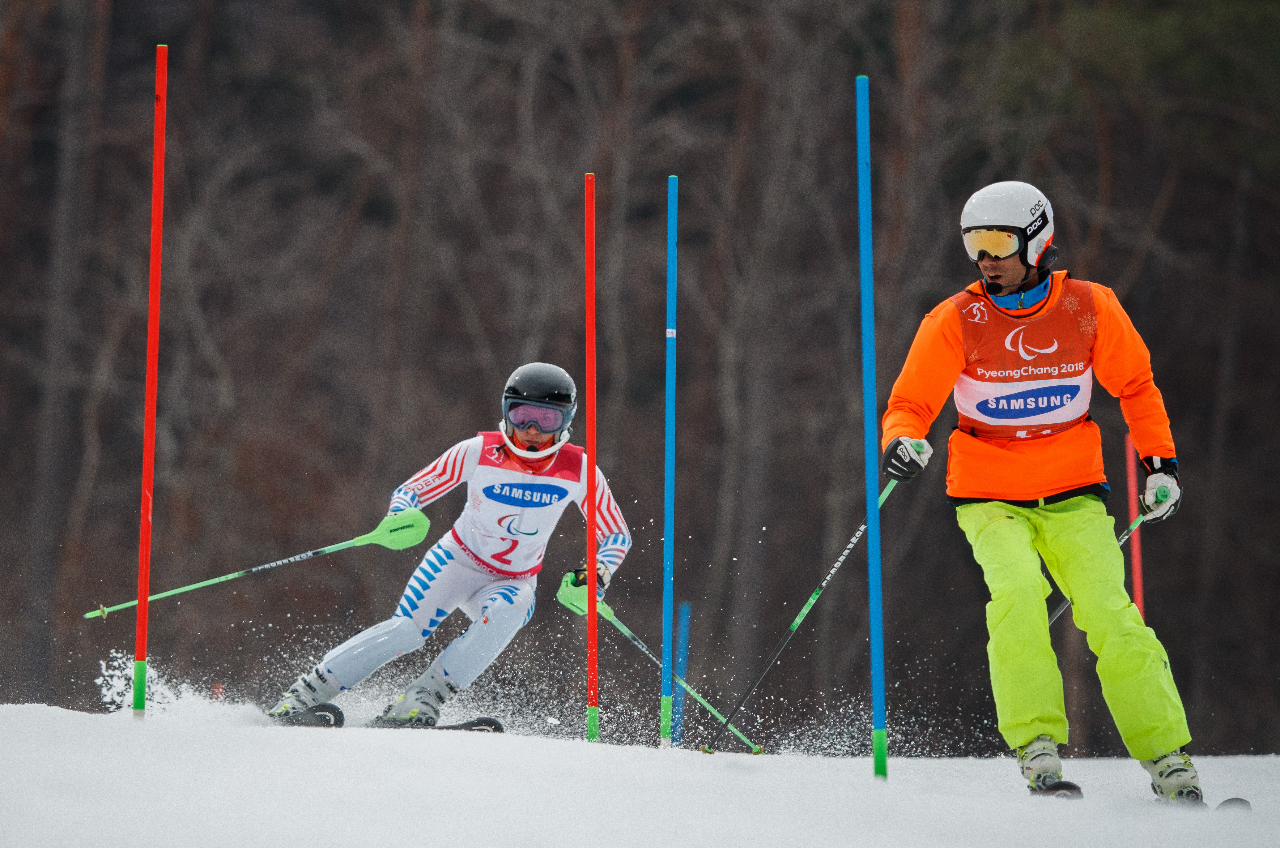 asset_SB5_8695_11318_ioc_2018-03-18_105108