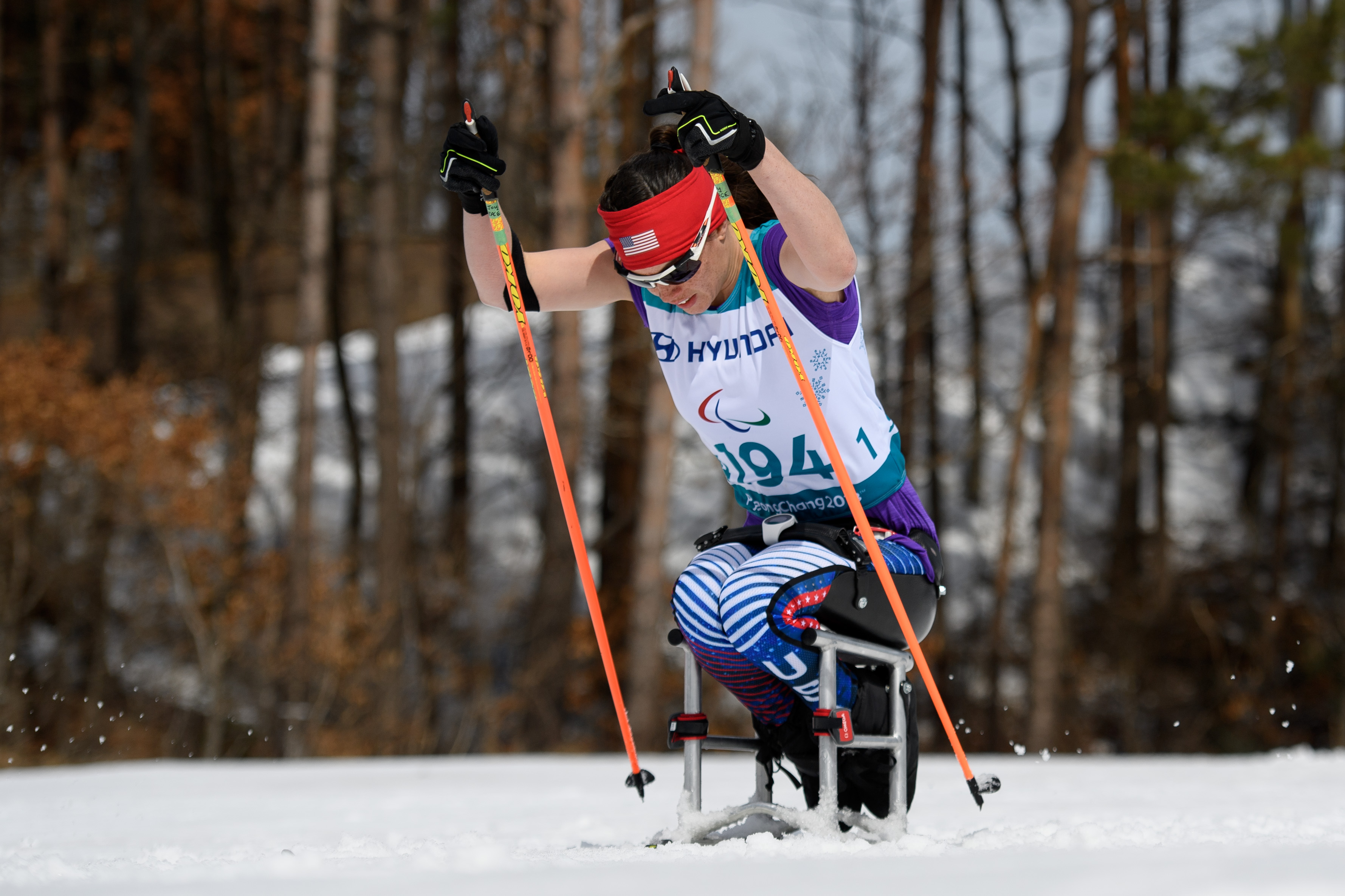 asset_TL3_3912_10309_ioc_2018-03-17_111052