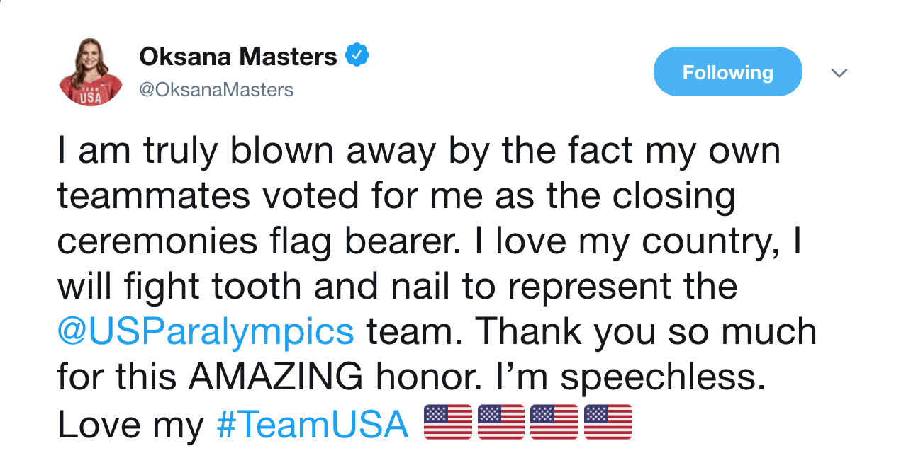 Screen Shot 2018-03-17 at 2.43.59 PM.png