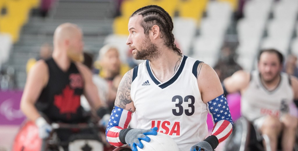 RAYMOND HENNAGIR III: CORPORAL&nbsp;PUNISHMENT