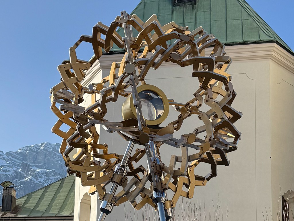 MILANO CORTINA 2026: A GUIDE TO THE PARALYMPIC WINTER&nbsp;GAMES